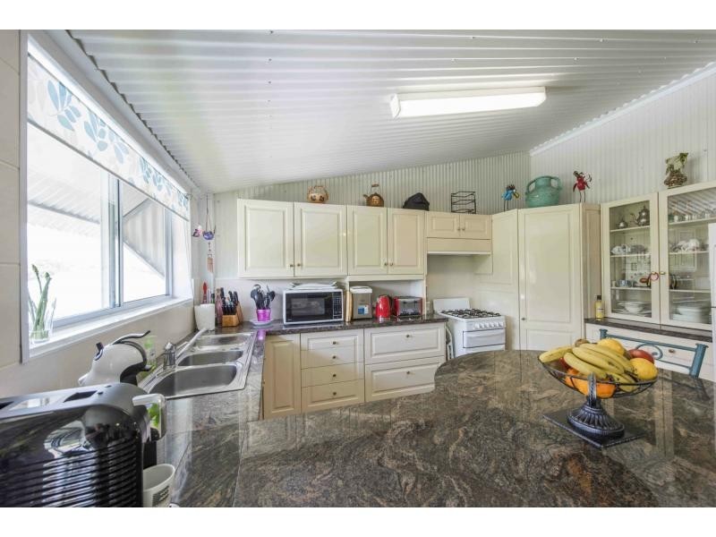 L1 Bruxner Hwy , CLOVASS, Casino NSW 2470