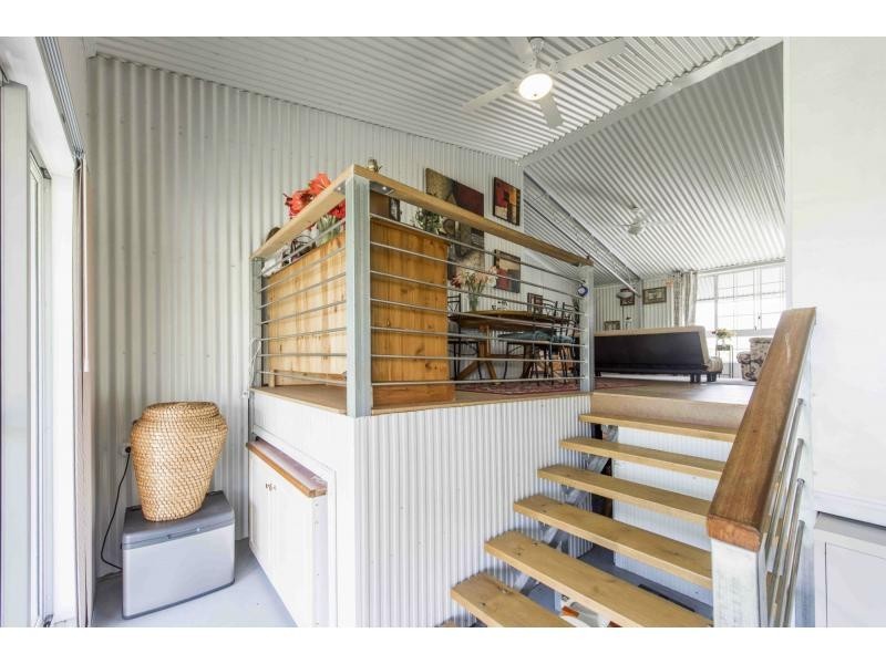 L1 Bruxner Hwy , CLOVASS, Casino NSW 2470