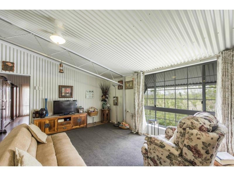 L1 Bruxner Hwy , CLOVASS, Casino NSW 2470