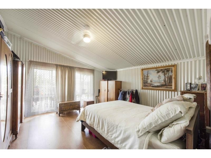 L1 Bruxner Hwy , CLOVASS, Casino NSW 2470