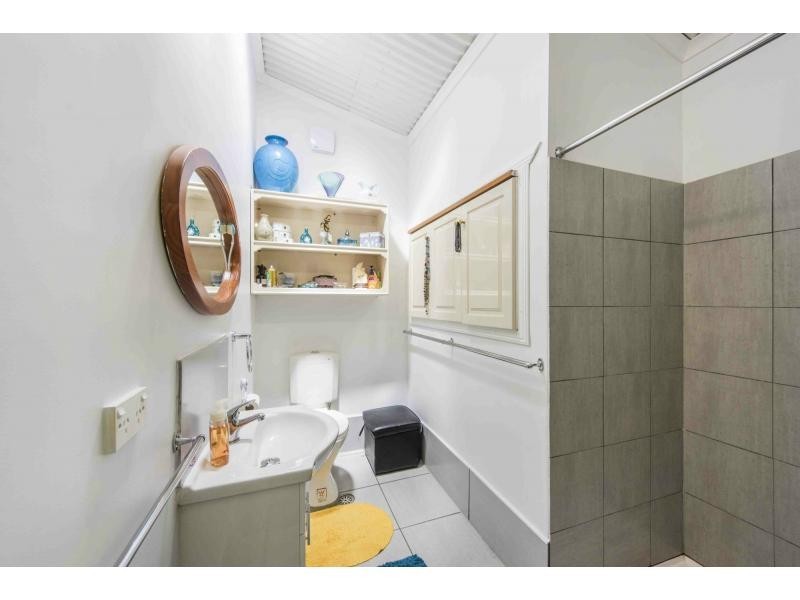 L1 Bruxner Hwy , CLOVASS, Casino NSW 2470