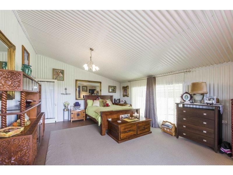 L1 Bruxner Hwy , CLOVASS, Casino NSW 2470