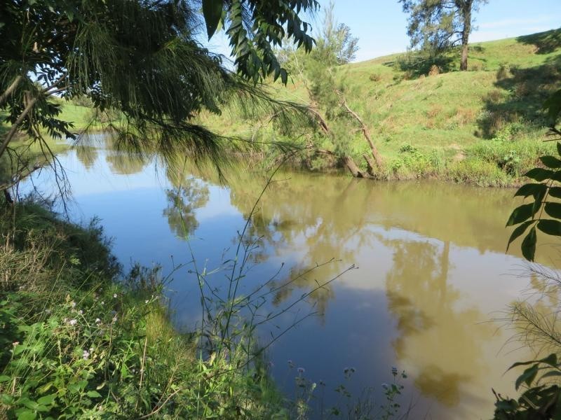 L1 Bruxner Hwy , CLOVASS, Casino NSW 2470