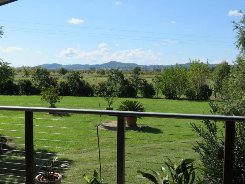 L1 Bruxner Hwy , CLOVASS, Casino NSW 2470