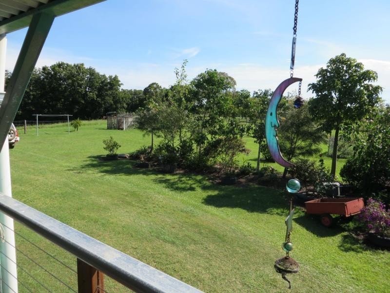 L1 Bruxner Hwy , CLOVASS, Casino NSW 2470