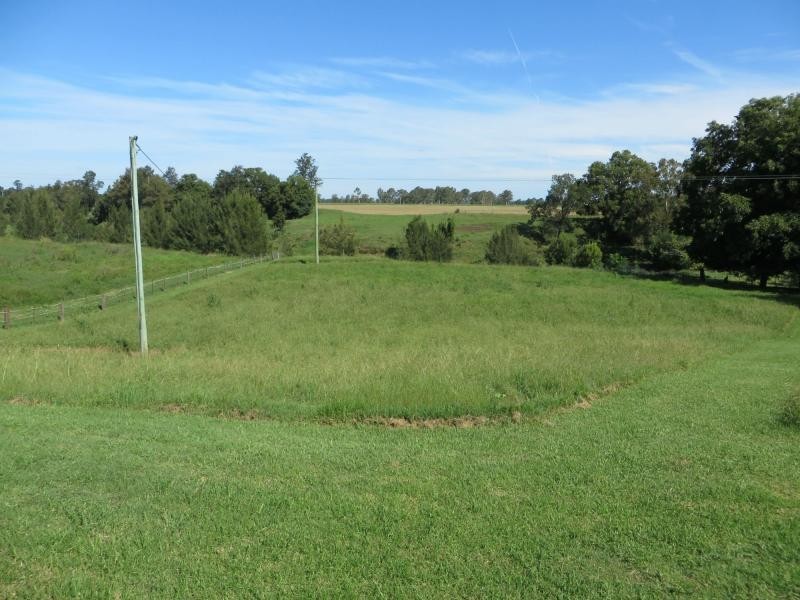 L1 Bruxner Hwy , CLOVASS, Casino NSW 2470