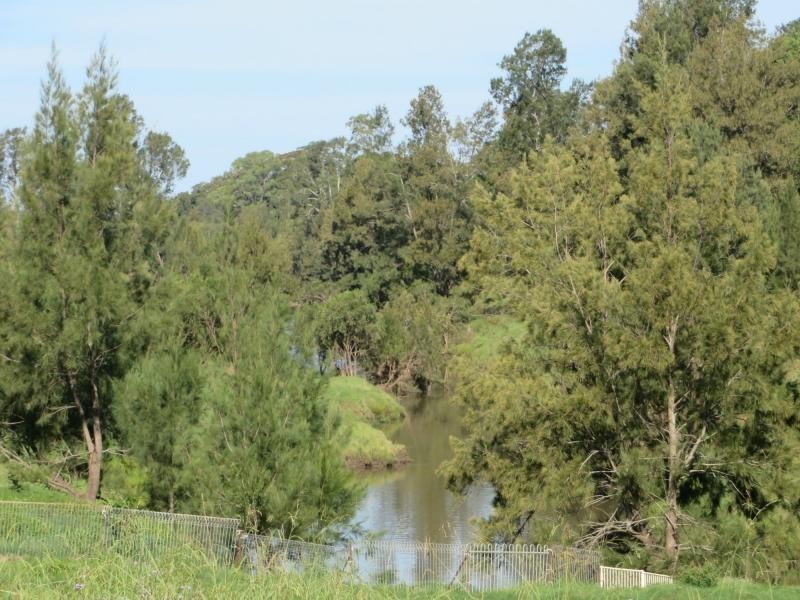 L1 Bruxner Hwy , CLOVASS, Casino NSW 2470