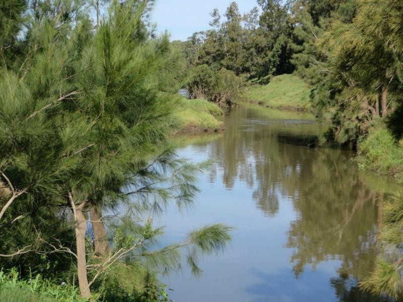 L1 Bruxner Hwy , CLOVASS, Casino NSW 2470