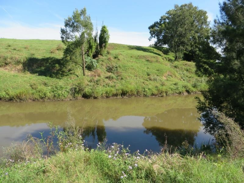 L1 Bruxner Hwy , CLOVASS, Casino NSW 2470