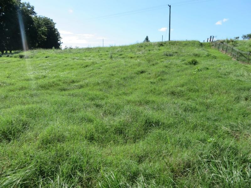 L1 Bruxner Hwy , CLOVASS, Casino NSW 2470