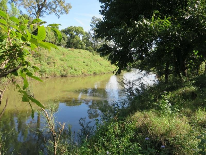 L1 Bruxner Hwy , CLOVASS, Casino NSW 2470