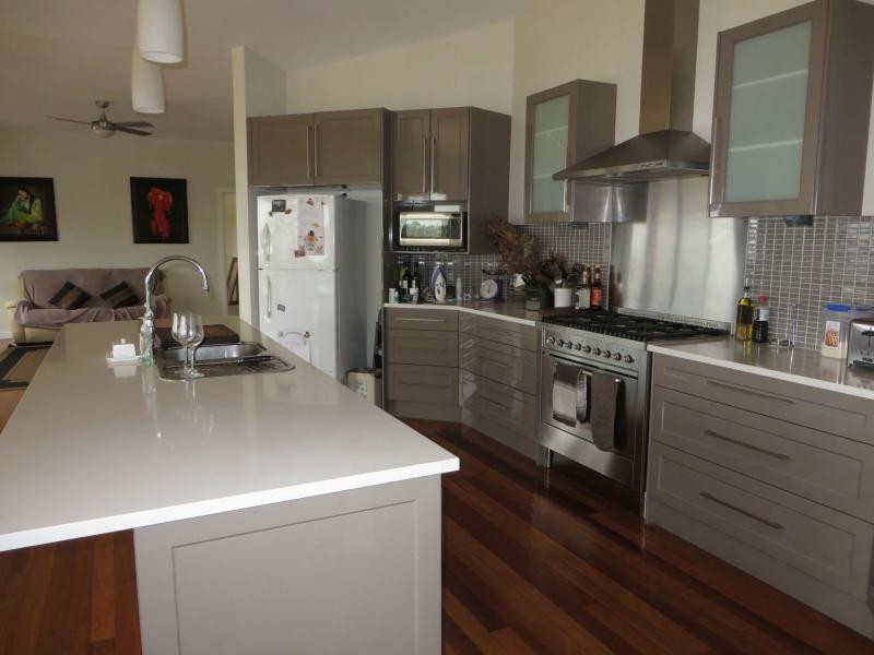 Hogarth Range NSW 2469