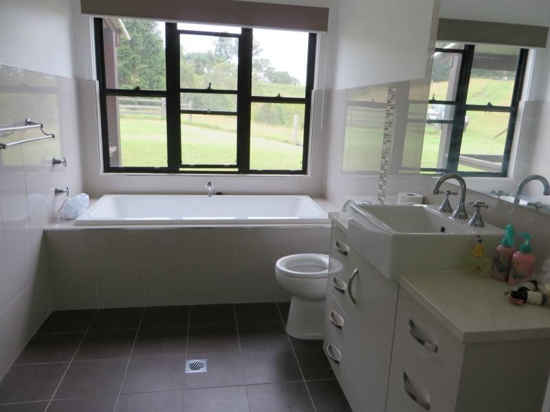 Hogarth Range NSW 2469