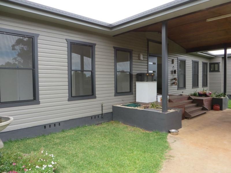 Hogarth Range NSW 2469