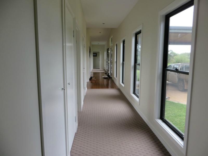 Hogarth Range NSW 2469