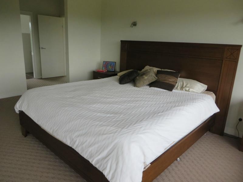 Hogarth Range NSW 2469