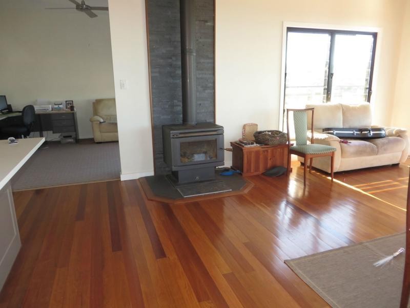 Hogarth Range NSW 2469