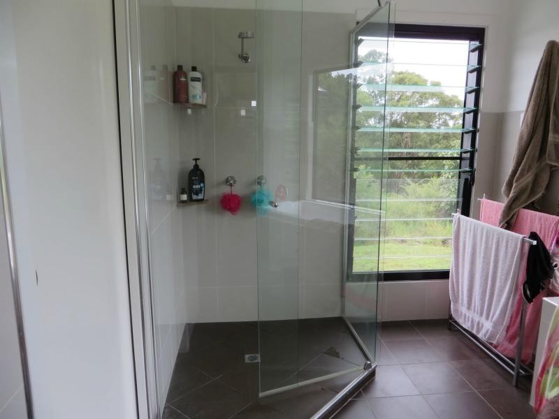 Hogarth Range NSW 2469