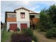 21 Fawcett Street, Kyogle NSW 2474