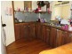 21 Fawcett Street, Kyogle NSW 2474