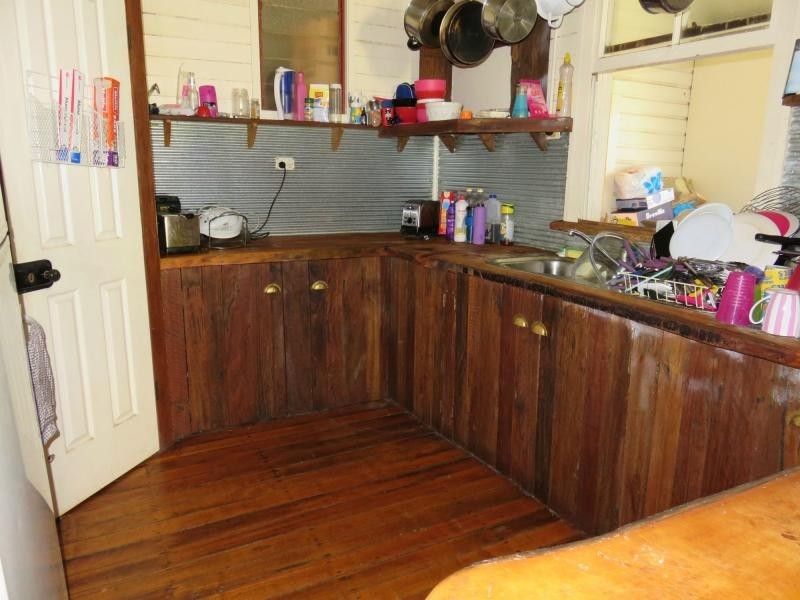 21 Fawcett Street, Kyogle NSW 2474