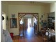 21 Fawcett Street, Kyogle NSW 2474