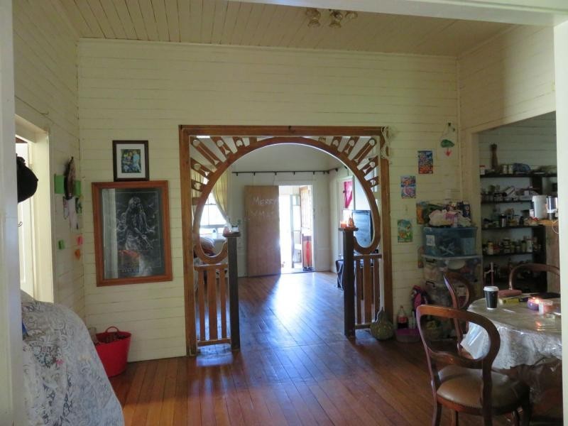 21 Fawcett Street, Kyogle NSW 2474