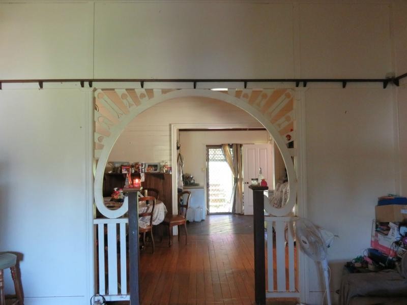 21 Fawcett Street, Kyogle NSW 2474