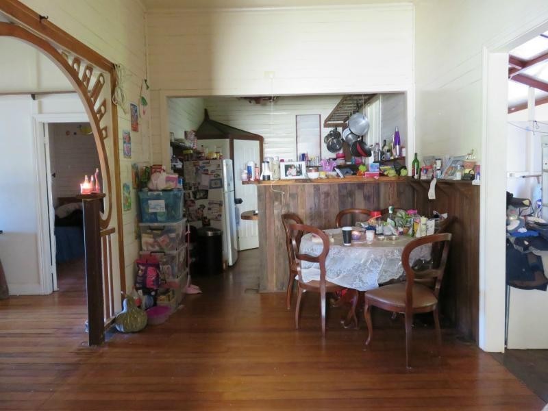 21 Fawcett Street, Kyogle NSW 2474
