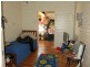21 Fawcett Street, Kyogle NSW 2474
