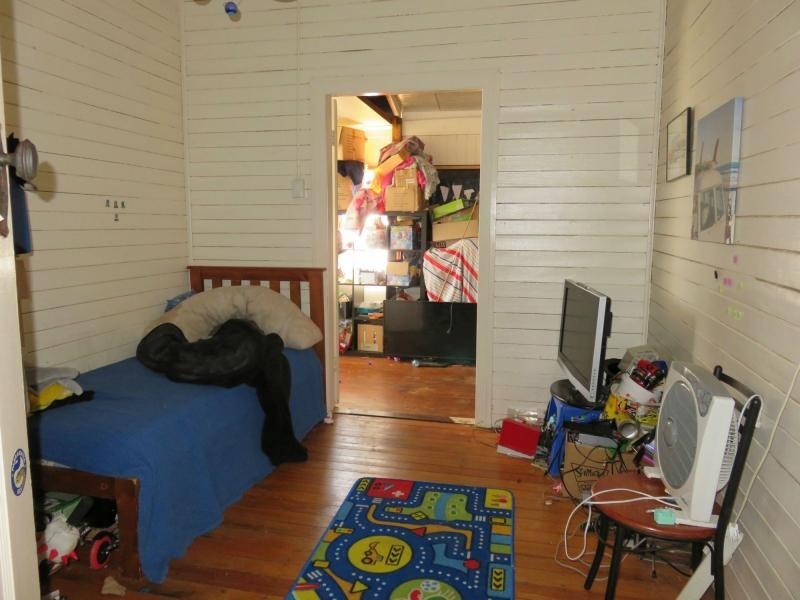 21 Fawcett Street, Kyogle NSW 2474