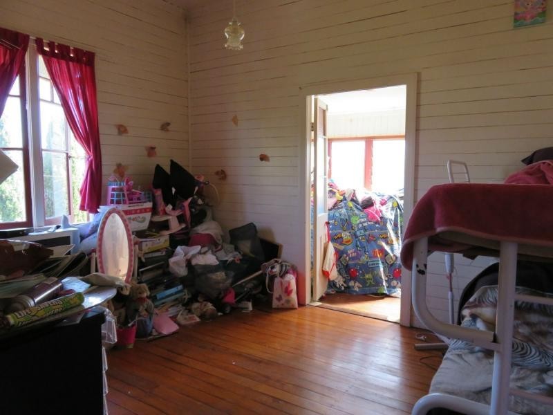 21 Fawcett Street, Kyogle NSW 2474