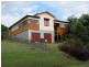 21 Fawcett Street, Kyogle NSW 2474