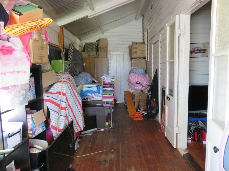 21 Fawcett Street, Kyogle NSW 2474