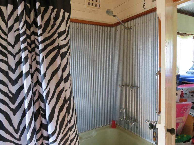 21 Fawcett Street, Kyogle NSW 2474