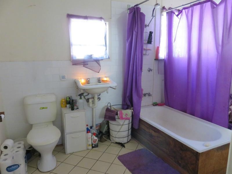 21 Fawcett Street, Kyogle NSW 2474