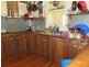 21 Fawcett Street, Kyogle NSW 2474
