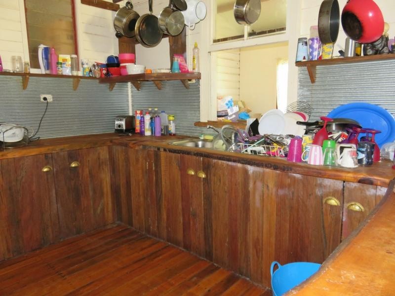 21 Fawcett Street, Kyogle NSW 2474