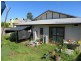 21 Fawcett Street, Kyogle NSW 2474