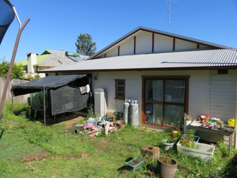 21 Fawcett Street, Kyogle NSW 2474