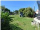 21 Fawcett Street, Kyogle NSW 2474