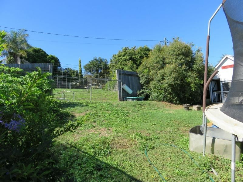 21 Fawcett Street, Kyogle NSW 2474
