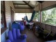 21 Fawcett Street, Kyogle NSW 2474