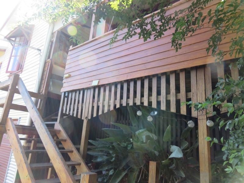 21 Fawcett Street, Kyogle NSW 2474