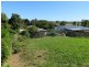 21 Fawcett Street, Kyogle NSW 2474