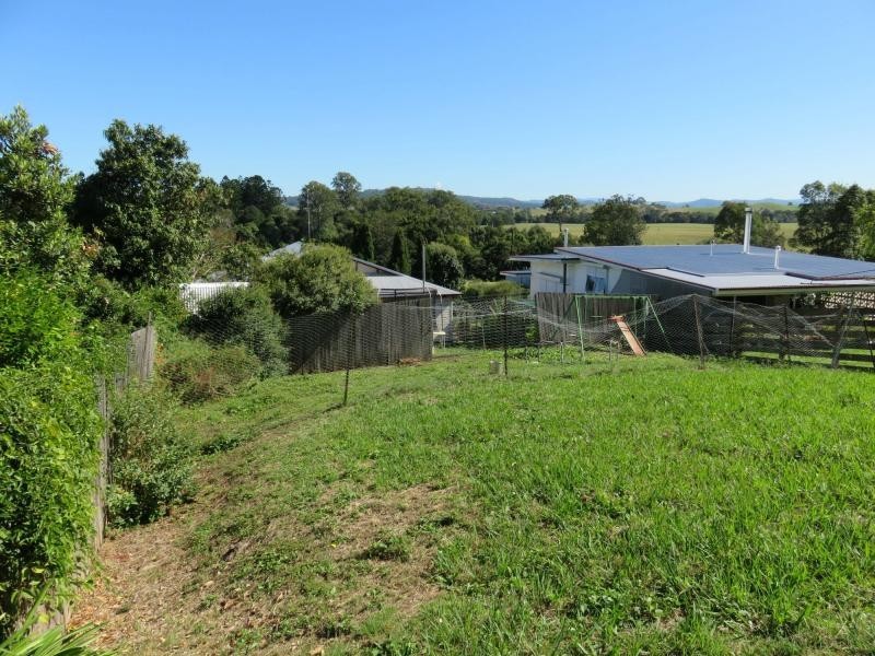 21 Fawcett Street, Kyogle NSW 2474