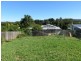 21 Fawcett Street, Kyogle NSW 2474