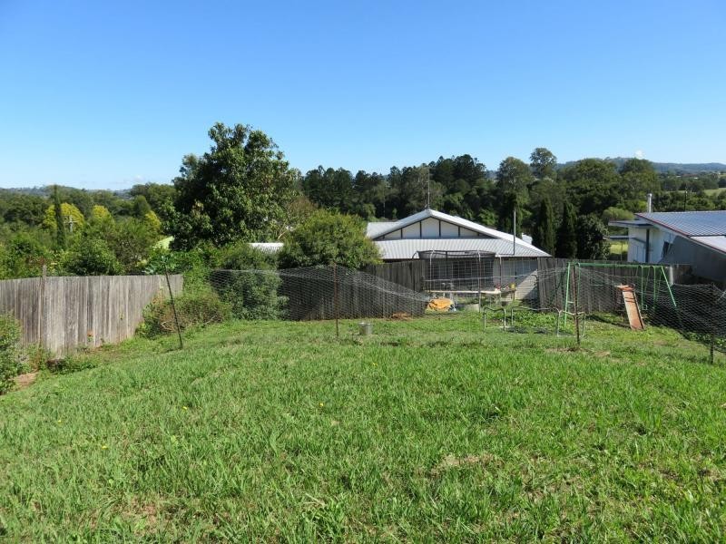 21 Fawcett Street, Kyogle NSW 2474