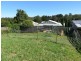 21 Fawcett Street, Kyogle NSW 2474