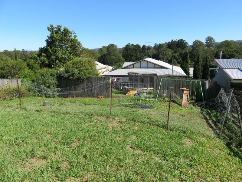 21 Fawcett Street, Kyogle NSW 2474